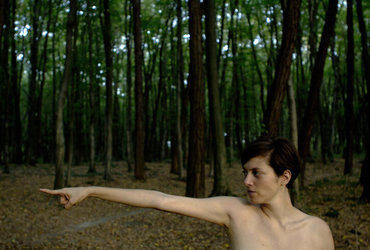 Projekcije: Retrospektiva I / Animacija kot orožje A-L