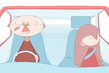 STUDENT CUTS FILMSKI VEČER