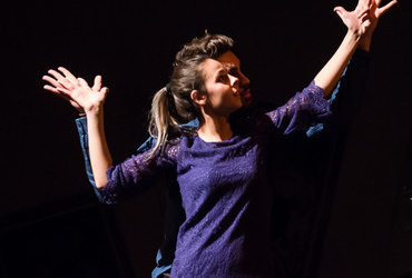 PLESNE ISKRICE <em>Foto: Saša Huzjak</em>