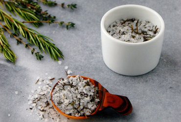 ŠTEFANOVO, SOL, ŽIVALI SLOVENSKIH KMETIJ