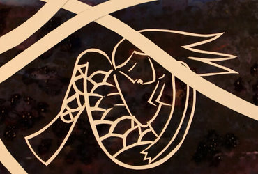 Projekcije: Mednarodno tekmovanje stop animacija I