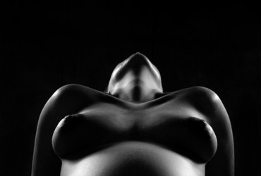 BIT-JE <em>Foto: Maja Šivec</em>