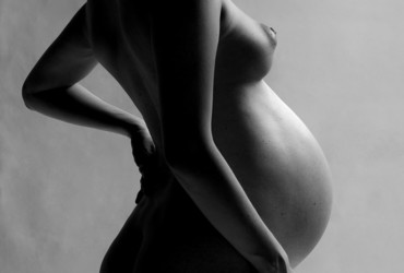 BIT-JE <em>Foto: Maja Šivec</em>