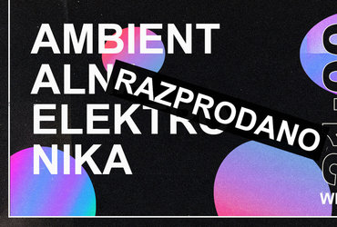 Ambientalna elektronika