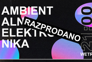 Ambientalna elektronika