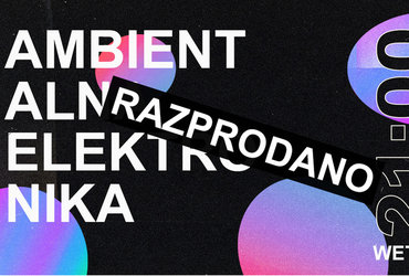 Ambientalna elektronika