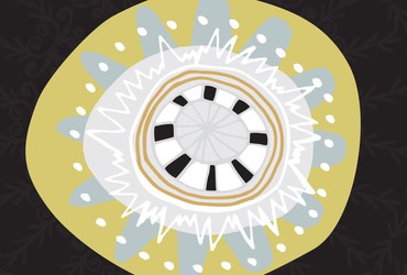 Animiraj spletno voščilnico! 