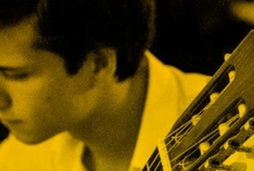 Romantika za najmlajše! <em>Foto: ©Festival Maribor</em>