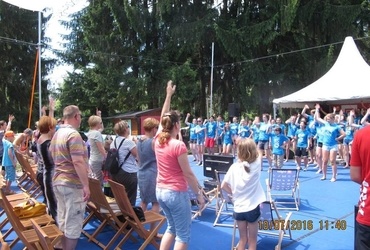 FUSION, ENERGIJA, KI PRIJA