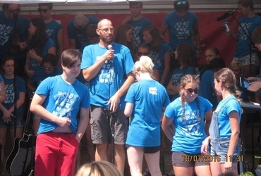 FUSION, ENERGIJA, KI PRIJA