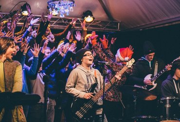 FUSION, ENERGIJA, KI PRIJA