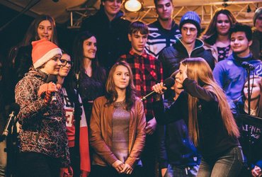 FUSION, ENERGIJA, KI PRIJA