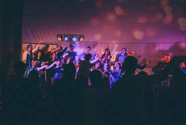 FUSION, ENERGIJA, KI PRIJA