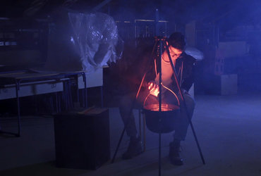 FILM FACTORY SE PREDSTAVLJA