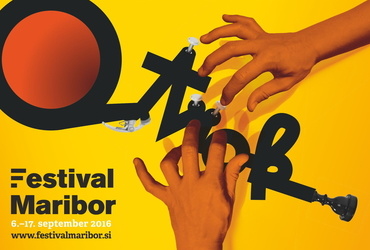 Koncert za dojenčke