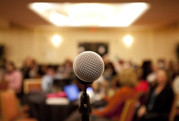 Kelby Carr; CC-BY-ND-NC <em>Foto: Kelby Carr, Flickr</em>