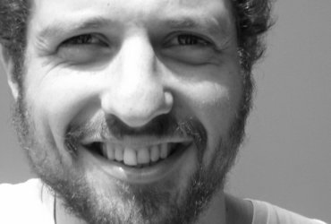 Feldenkrais delavnica 