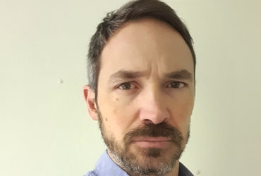 F.H.Naji: Ringlšpil