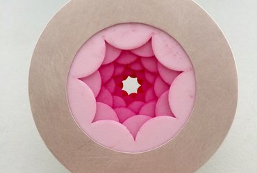 ZAKULISJE – OD IDEJE DO NAKITA