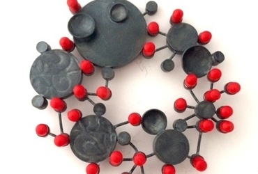 Globine: Otoki sreče