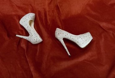 8. Gala podelitev ZIZ nagrad – ZIZ kabaret