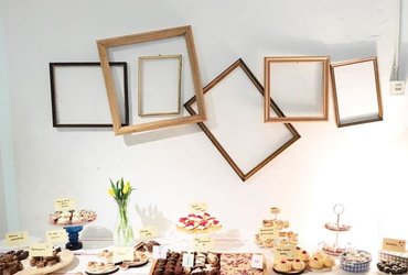 ZaGT22 – ZaDostopNaLent z Anonimnimi sladkosnedi