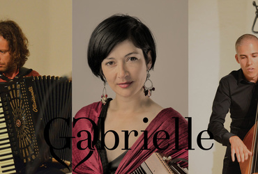 Iz svetlobe v svetlobo