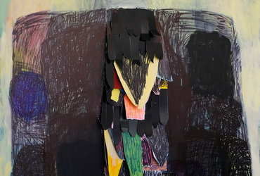 ODPRTI GOZD - ATELJE