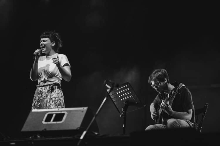 Sobota za družbo: Gregorjevo