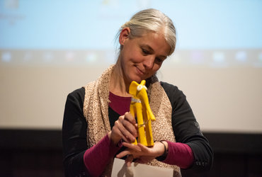 10. mednarodni festival otroškega in mladinskega filma