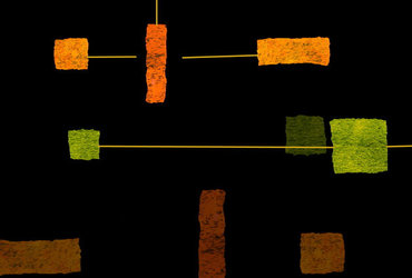 Projekcije: Tekmovanje Borderlands