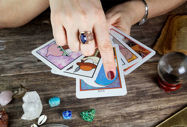 POGLED Z DRUGE STRANI