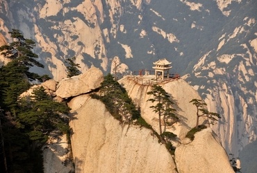 Nikola Klašnja: Vietnam s kitajskim krasom