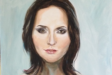 Začuti jih <em>Foto: Kaja Lukač</em>