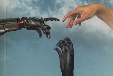 Maribere: Sapiens (Y. N. Harari)