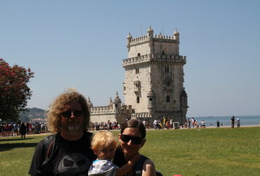 KAM Z MULCEM: Zlatko Šajhar: KAR SE JANEZEK NAUČI … 