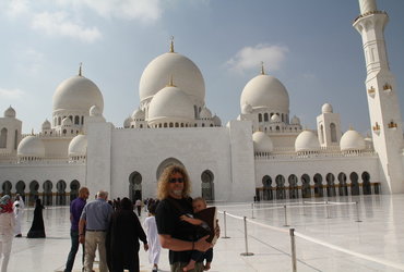 KAM Z MULCEM: Zlatko Šajhar: KAR SE JANEZEK NAUČI … 