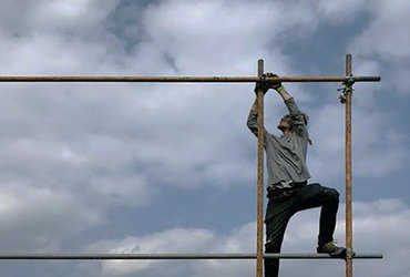 Rezident meseca: Danilo Milovanović <em>Foto: Boris Beja</em>