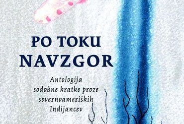 Maribere: Po toku navzgor