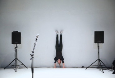 Poslednji zapiski (NOR) <em>Foto: JENNY BERGER MYHRE</em>