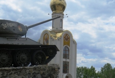 Cilka Vogrin in Dani Rajh: Moldavija - dežela presenečenj <em>Foto: Društvo popotnikov Vagant</em>