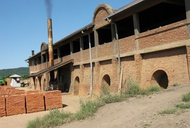 Peter Osterveršnik: S kolesom v center športnega sveta