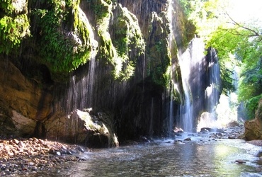 Peter Osterveršnik: S kolesom v center športnega sveta