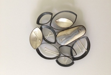 Globine: Otoki sreče