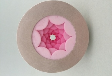 Globine: Otoki sreče