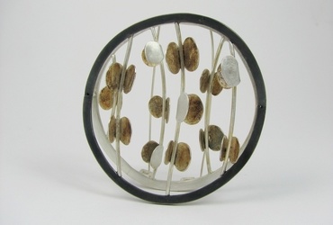 Globine: Otoki sreče