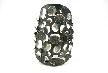 Globine: Otoki sreče