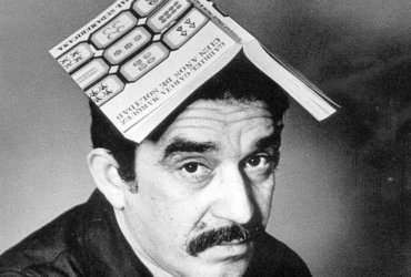 Maribere: Živim, da pripovedujem