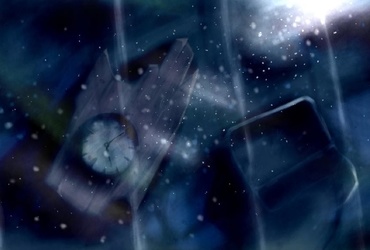 STUDENT CUTS FILMSKI VEČER