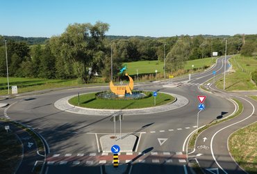 Top lokacija <em>Foto: Jaka Babnik</em>